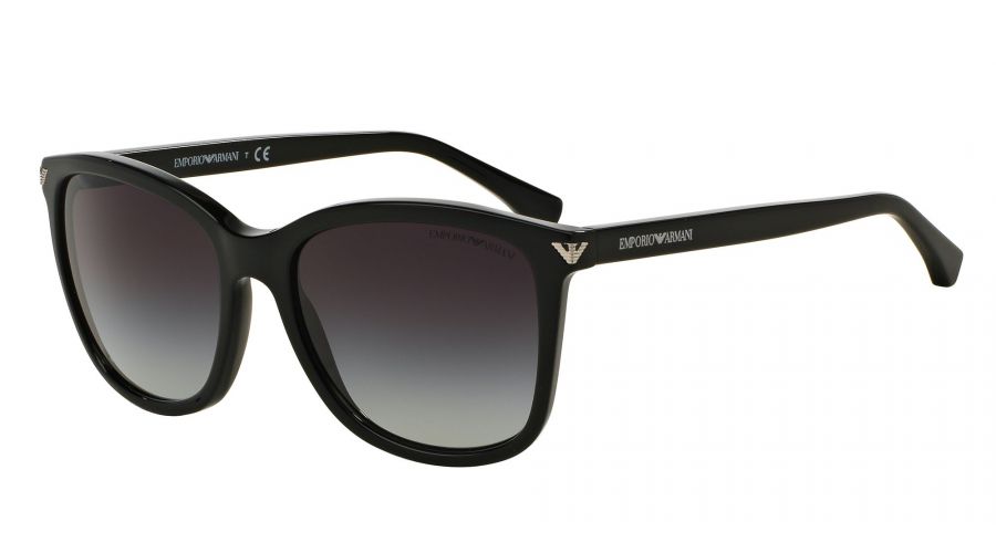 Emporio Armani 0EA4060-50178G 