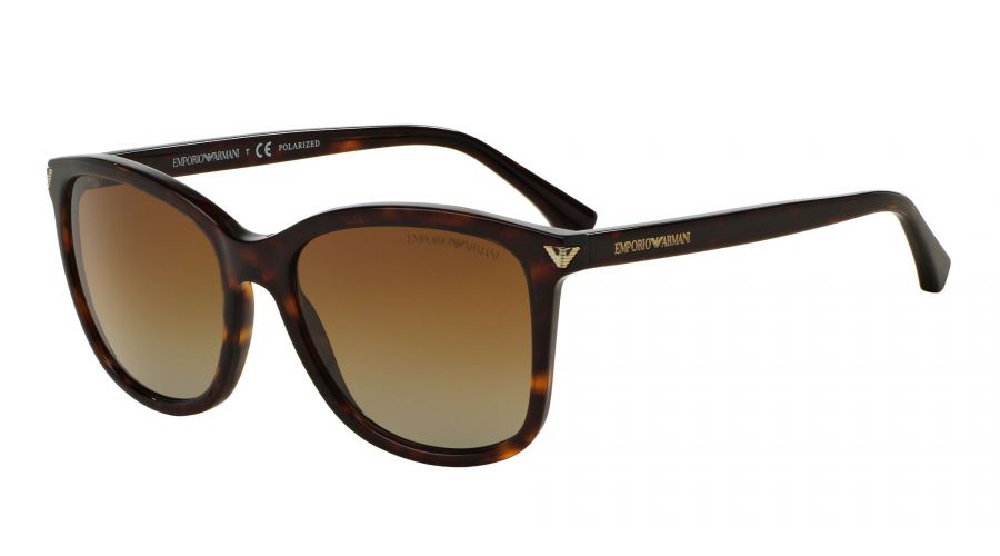 Emporio Armani 0EA4060-5026T5 