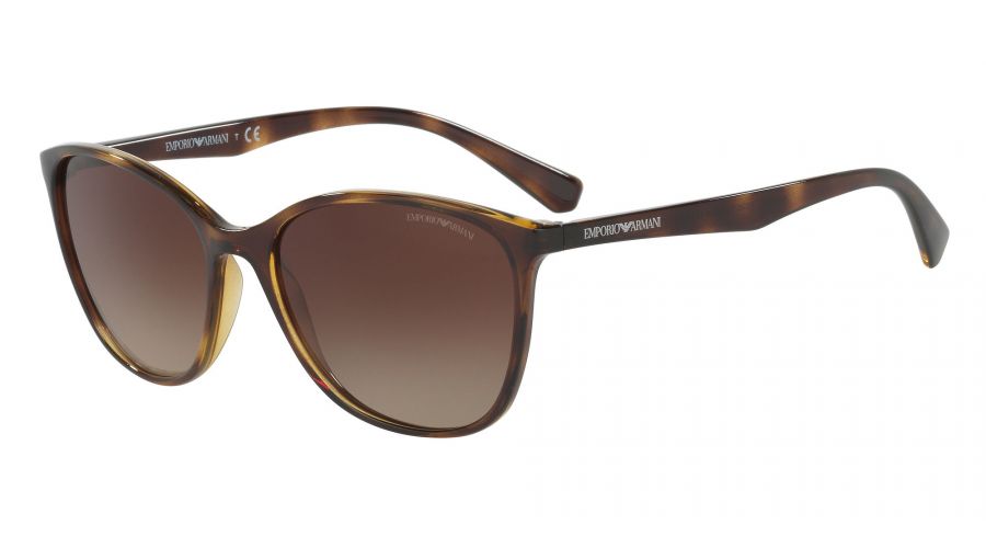 Emporio Armani 0EA4073-502613 