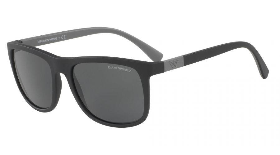 Emporio Armani 0EA4079-504287 