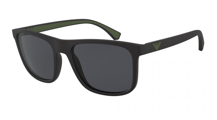 Emporio Armani 0EA4129-504287 