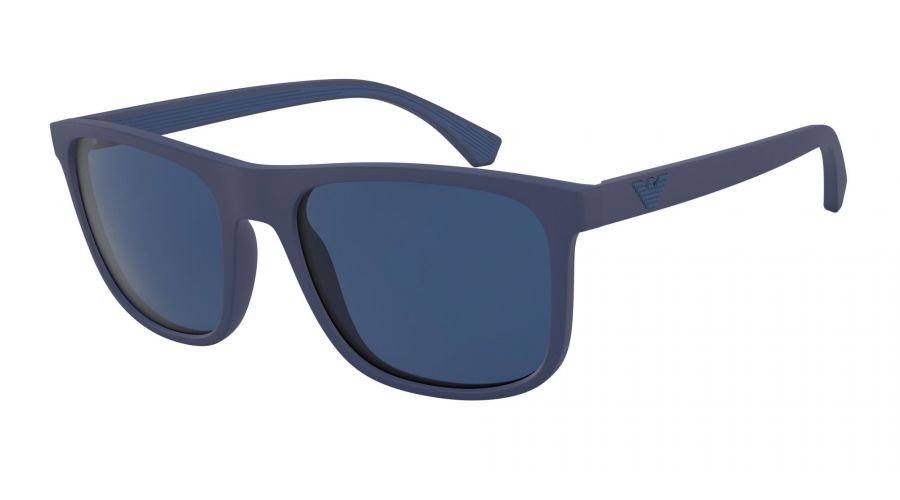 Emporio Armani 0EA4129-575480 