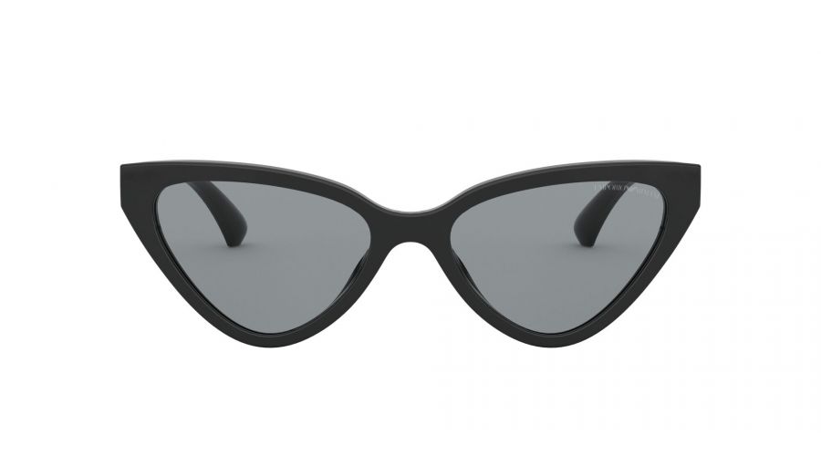 Emporio Armani 0EA4136-500187 