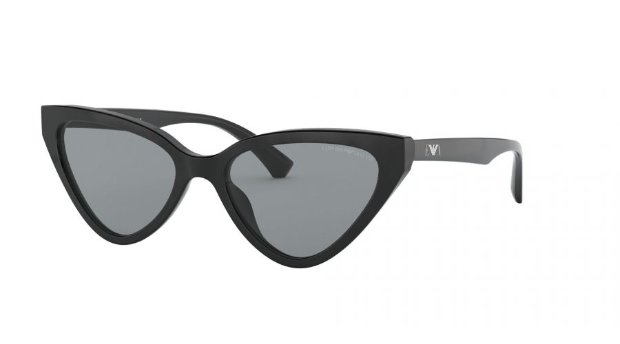 0EA4136-500187 - foto 2