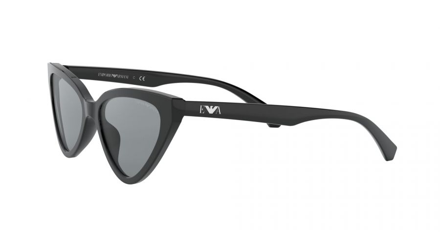 0EA4136-500187 - foto 3