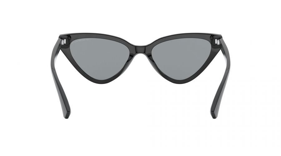 0EA4136-500187 - foto 5