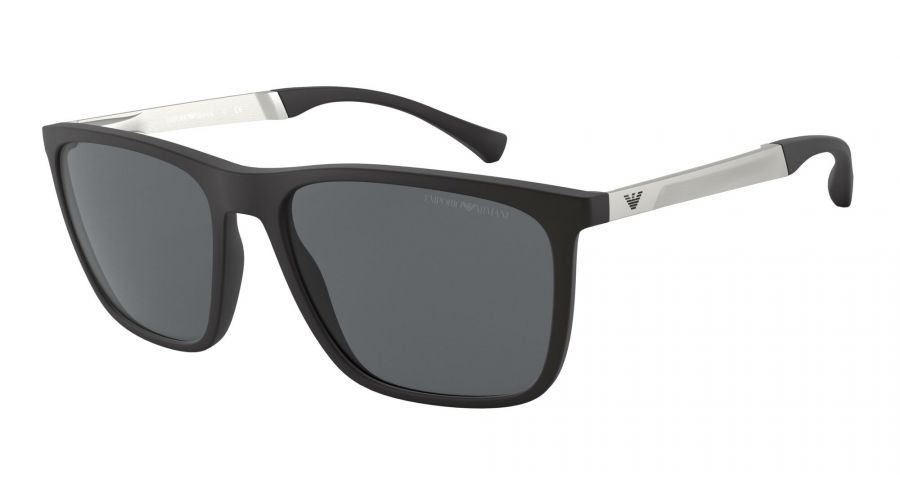 Emporio Armani 0EA4150 59 506387 