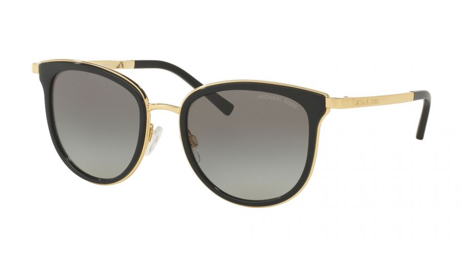 Michael Kors ADRIANNA I 0MK1010-110011 