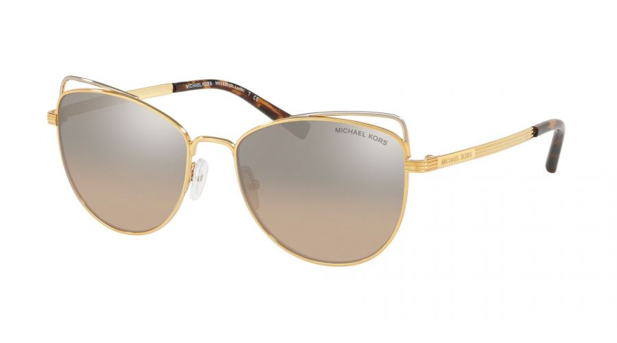 Michael Kors ST. LUCIA 0MK1035-12128Z 