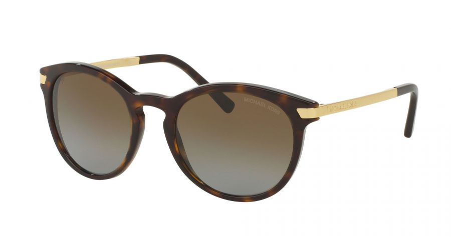 Michael Kors ADRIANNA III 0MK2023-3106T5 