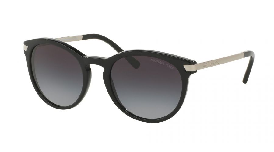 Michael Kors ADRIANNA III 0MK2023-316311 