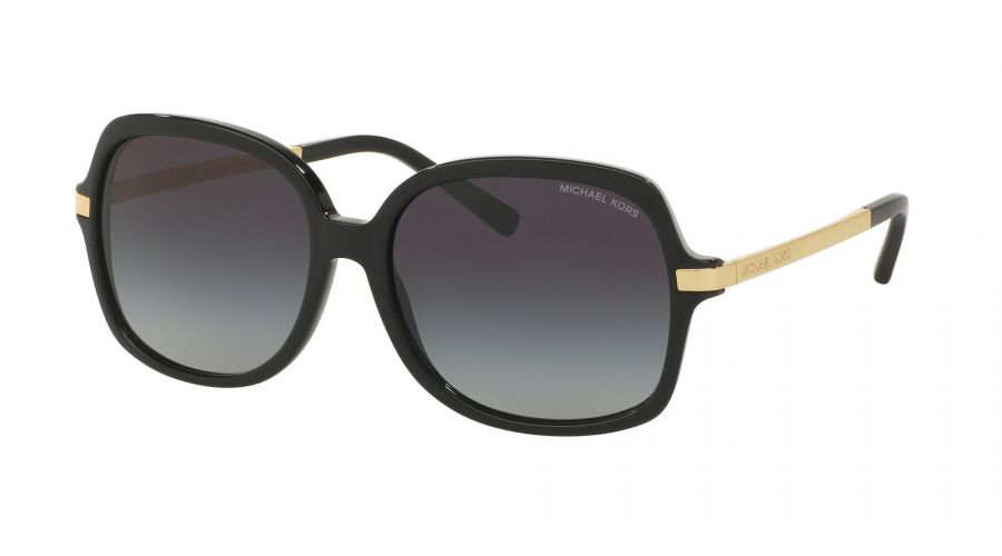 Michael Kors ADRIANNA II 0MK2024-316011 