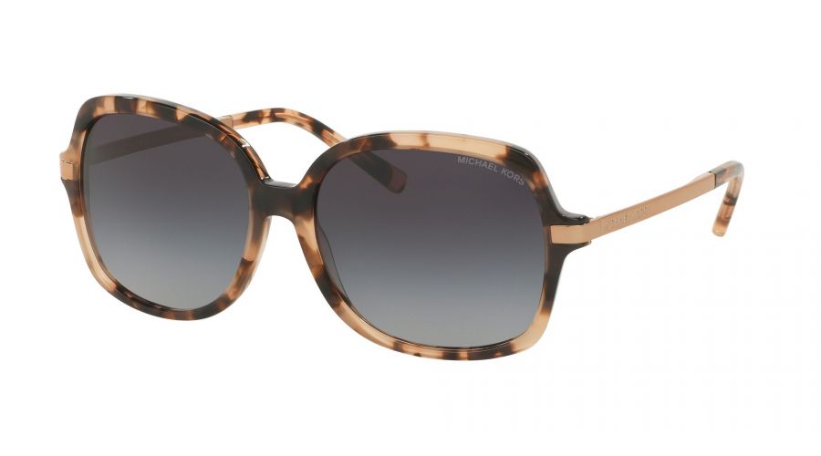 Michael Kors ADRIANNA II 0MK2024-316213 