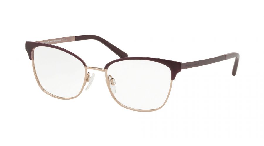 Michael Kors ADRIANNA IV 0MK3012-1108 