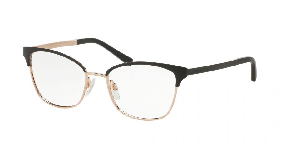 Michael Kors ADRIANNA IV 0MK3012-1113 