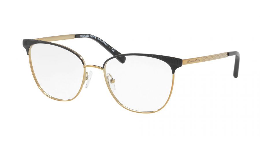 Michael Kors NAO 0MK3018-1195 