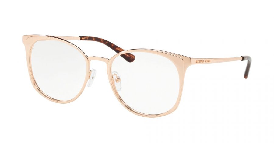 Michael Kors NEW ORLEANS 0MK3022-1026 