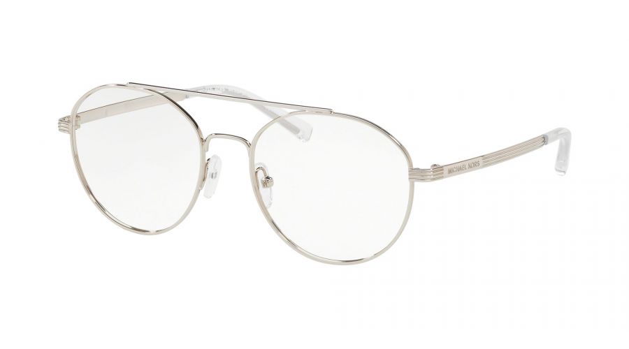 Michael Kors ST. BARTS 0MK3024-1153 