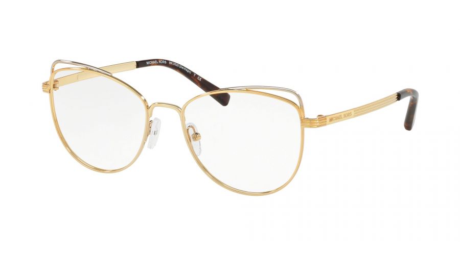 Michael Kors SANTIAGO 0MK3025-1212 