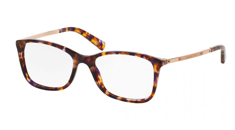 Michael Kors ANTIBES 0MK4016-3032 