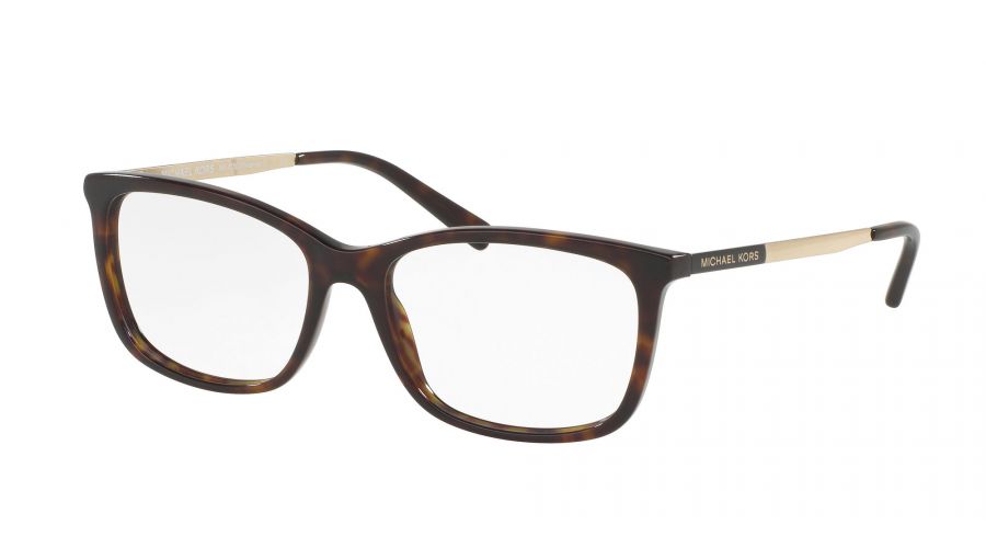 Michael Kors VIVIANNA II 0MK4030-3106 