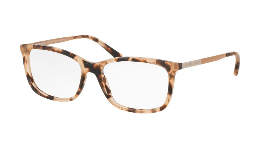 Michael Kors VIVIANNA II 0MK4030-3162 