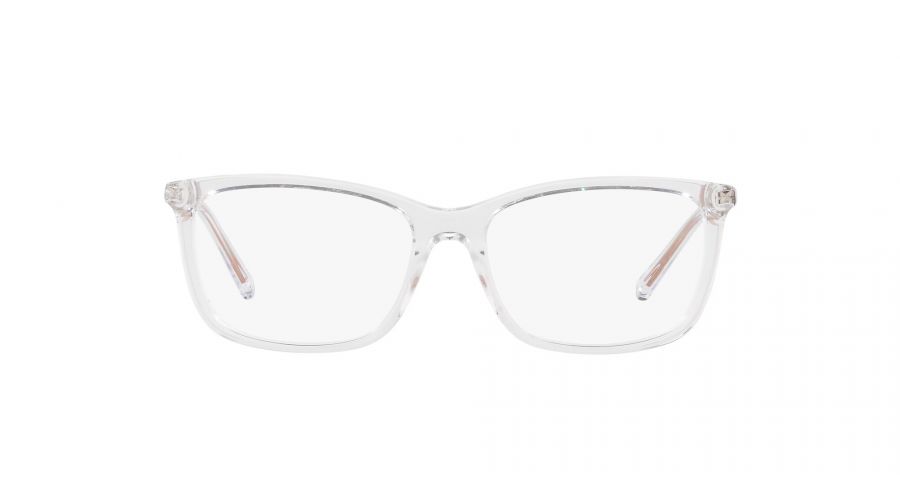 Michael Kors 0MK4030-3998 