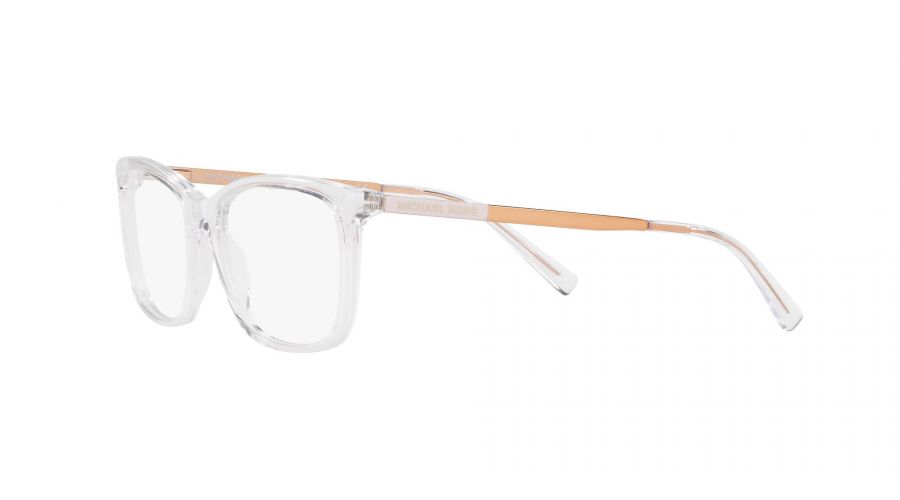 0MK4030-3998 - foto 3