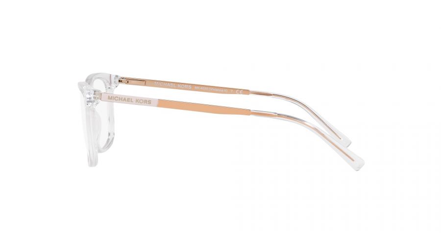 0MK4030-3998 - foto 4