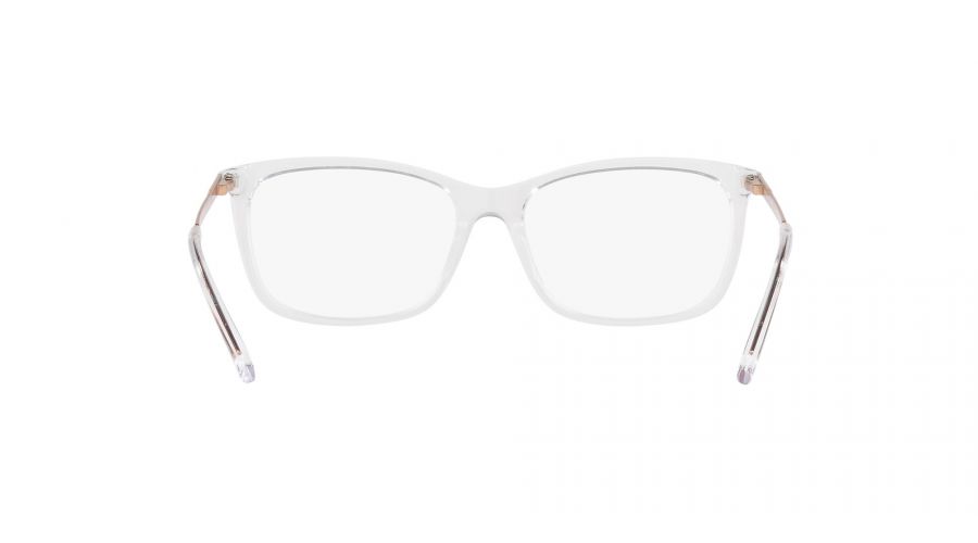 0MK4030-3998 - foto 5