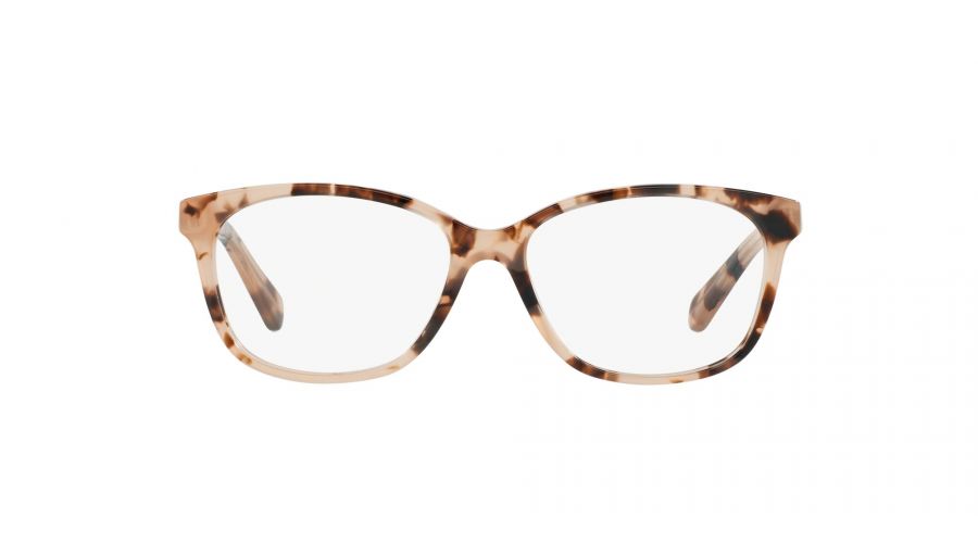 0MK4035-3205 - foto 4