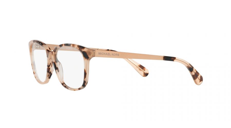 Michael Kors 0MK4035-3205 