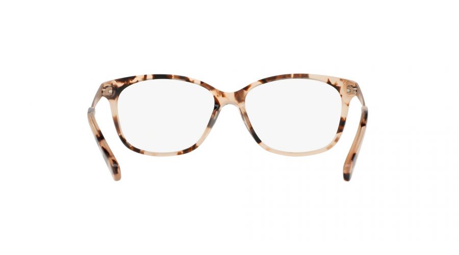 0MK4035-3205 - foto 3