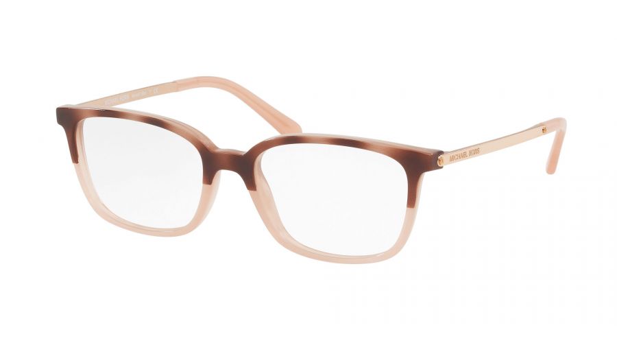 Michael Kors BLY 0MK4047-3277 