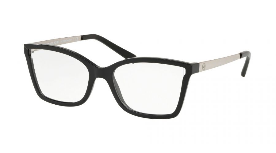 Michael Kors CARACAS 0MK4058-3332 