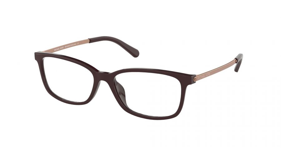 Michael Kors TELLURIDE 0MK4060U-3344 