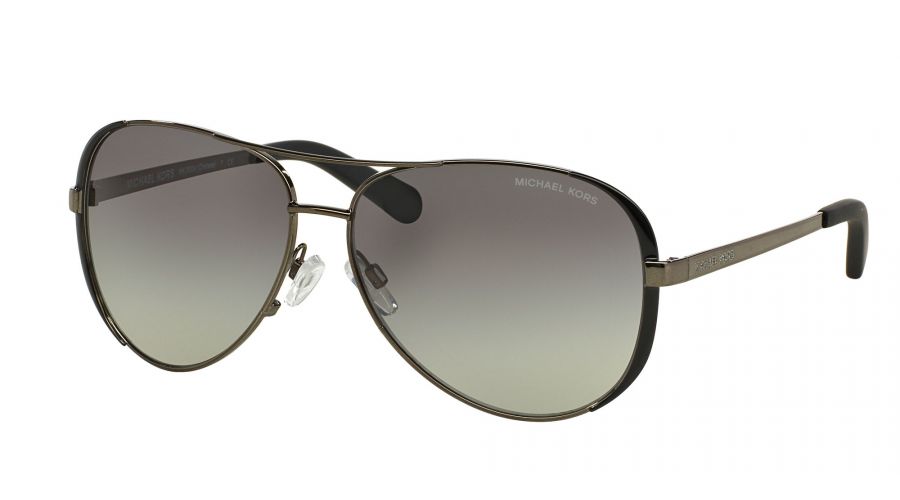 Michael Kors CHELSEA 0MK5004-101311 