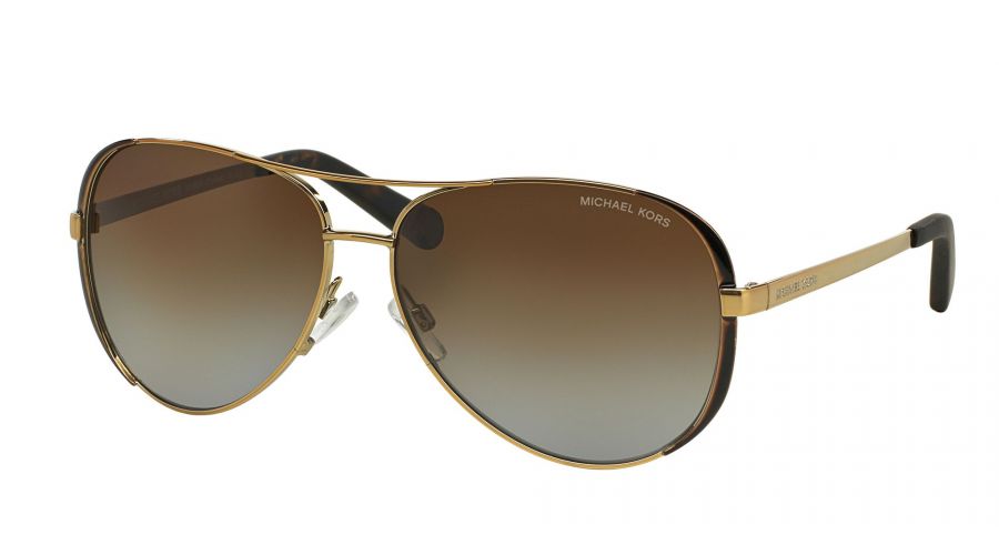 Michael Kors CHELSEA 0MK5004-1014T5 