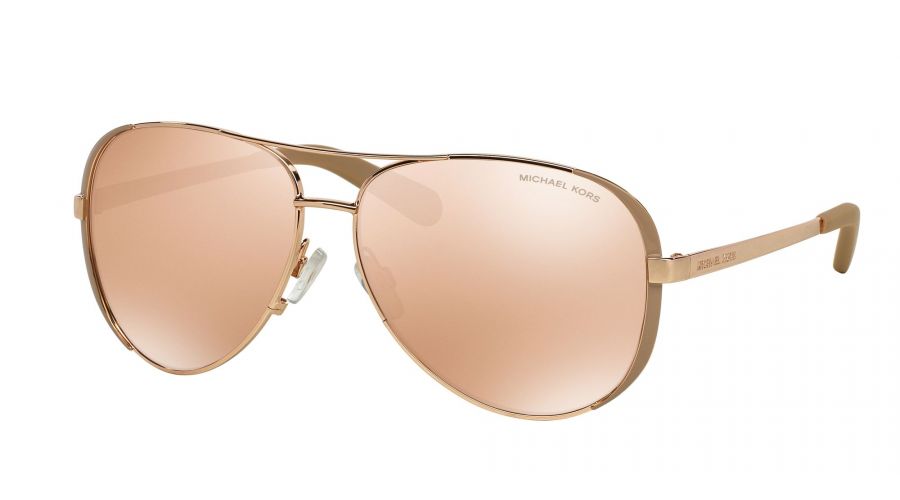 Michael Kors CHELSEA 0MK5004-1017R1 
