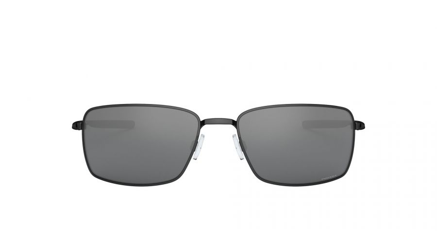 Oakley 0OO4075-407513 