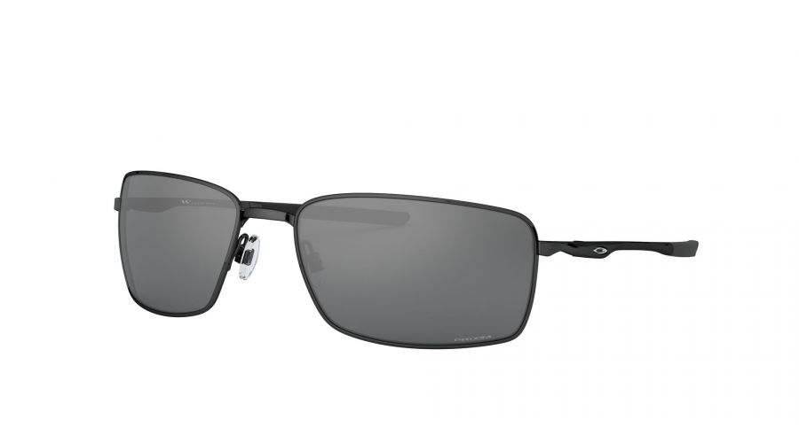 0OO4075-407513 - foto 2