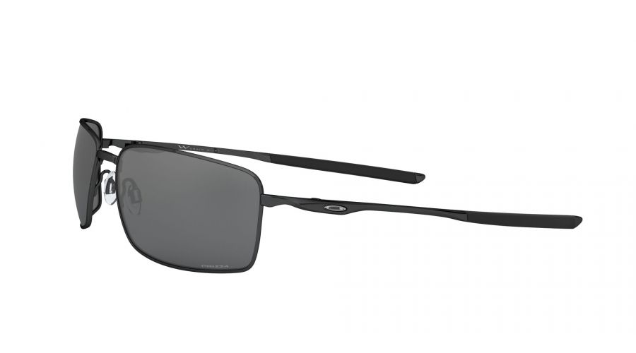 0OO4075-407513 - foto 3