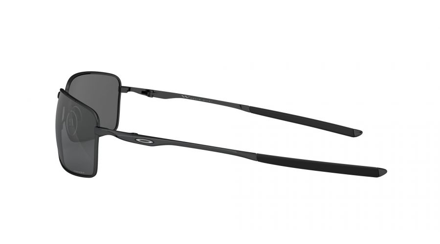 0OO4075-407513 - foto 4