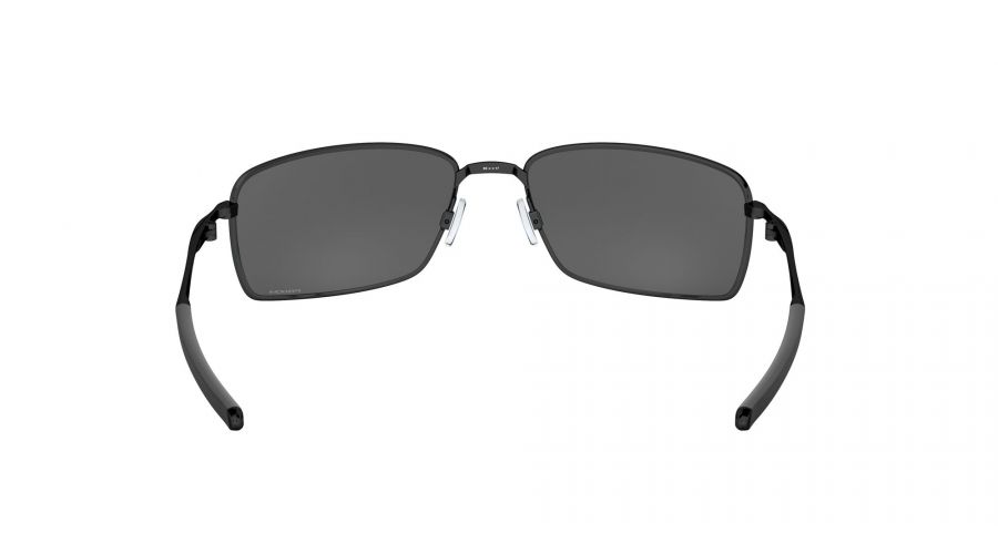 0OO4075-407513 - foto 5