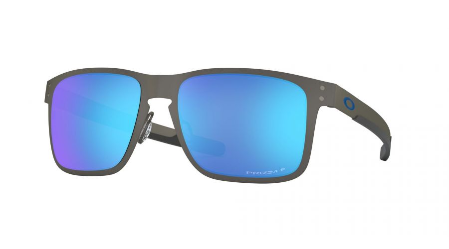 Oakley HOLBROOK METAL 0OO4123-412307 