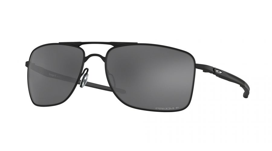 Oakley GAUGE 8 0OO4124-412402 