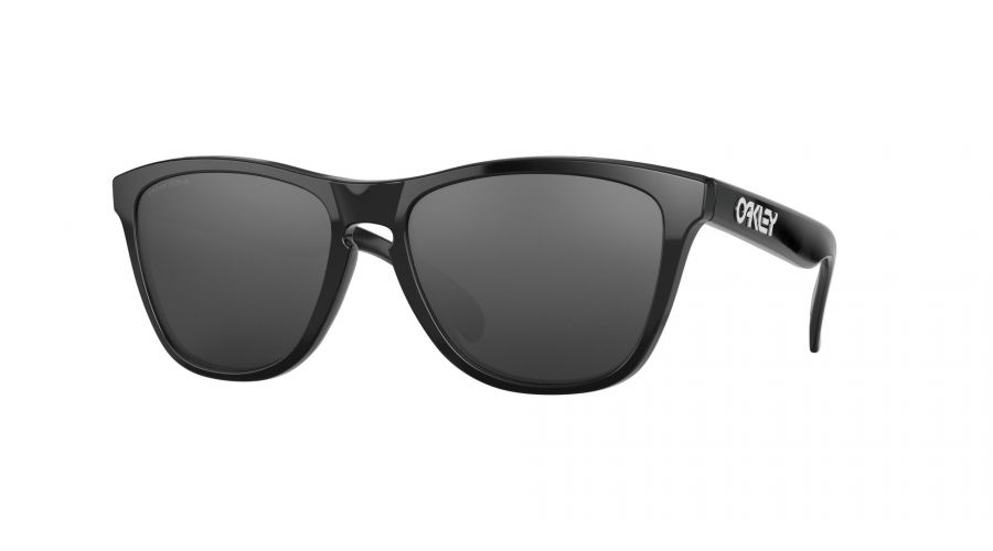 Oakley FROGSKINS 0OO9013-9013C4 