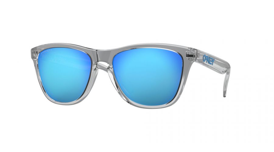 Oakley FROGSKINS 0OO9013-9013D0 