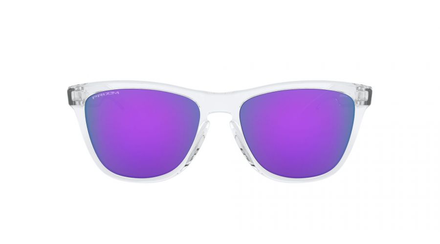 Oakley 0OO9013-9013H7 