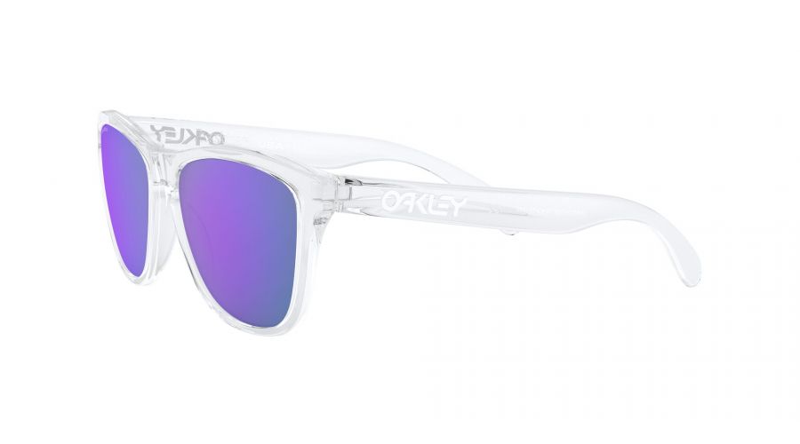 0OO9013-9013H7 - foto 3